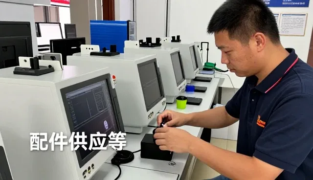 辽宁中富电梯有限公司带来连锁门店应用中的商用电梯体验