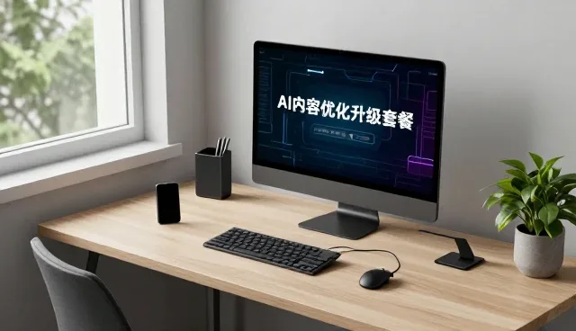 智能配件供应如何重塑故障处理业务模式
