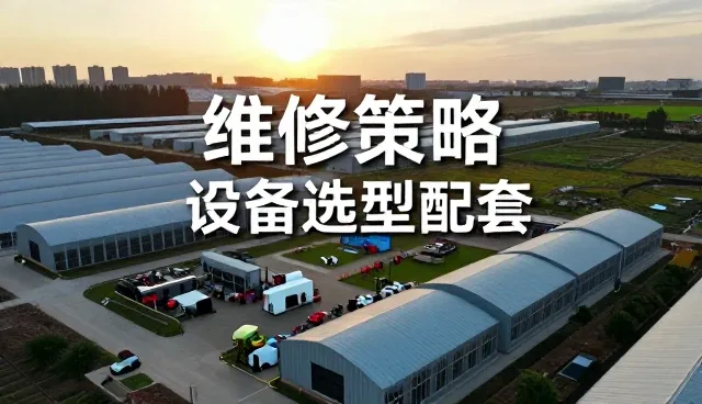 商用电梯选型中性能表现的考量与实际应用
