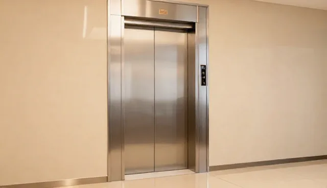 设备维修中性能对比与选型建议