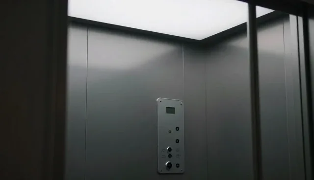设备项目进度控制中常见问题及处理策略