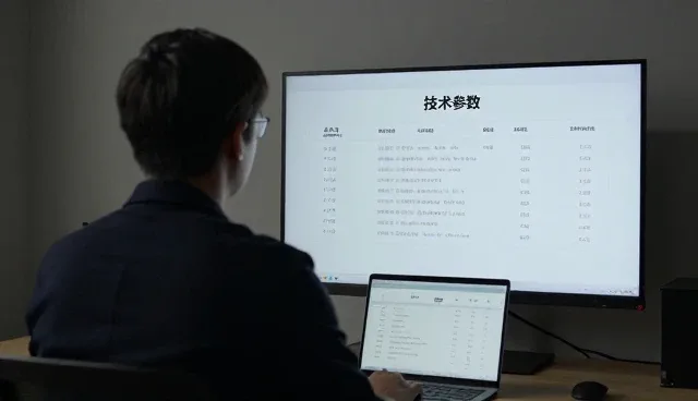 设备项目全流程跟进中的常见问题与应对策略