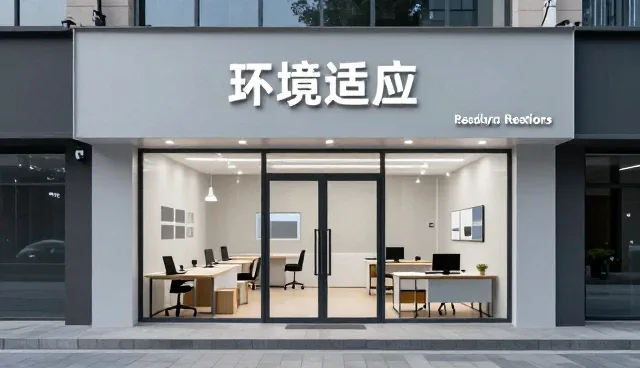 设备选型中全流程跟进的关键要点分析